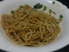 android_upload_pic-南京人家(盛京大奥莱店)