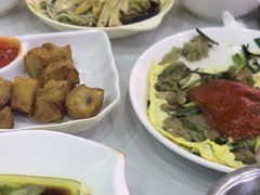 -东街钟楼肉粽(总店)