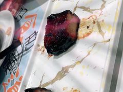 -粤小馆(天安云谷店)