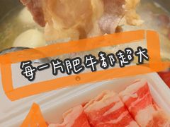 -花苑美食横琴生蚝火锅(拱北粤华路店)