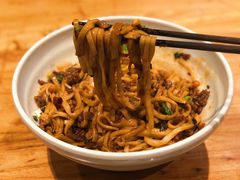 -湘人龙记老长沙米粉(华普国际大厦店)