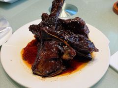 -荣华楼(通贤街店)