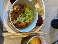 -金百万烤鸭店(马甸店)