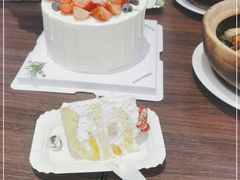 -新旺茶餐厅(鑫耀·光环live店)