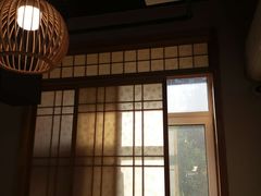 -大壮家原味烤肉(兴华北街店)