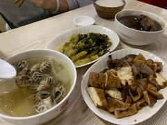 -顺和隆炖罐