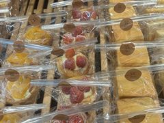 -可莎蜜儿(湖墅南路店)