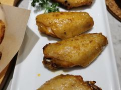 -必胜客(印象城店)