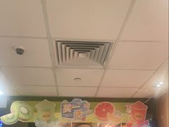 -麦当劳(世纪汇广场店)