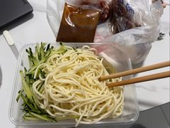 -峨嵋酒家(地安门店)