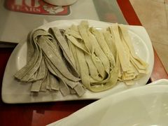 -新辣道鱼火锅(领展购物广场·中关村店)