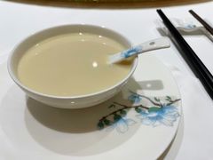 -花城苑广府菜(海心沙店)