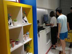 -方快-照相馆(长泰广场店)