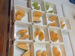 -玲珑汤泉生活会馆(花桥店)