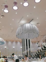 -奈尔宝家庭中心·亲子餐厅(鄞州万达店)