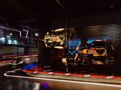 -魔赛卡丁车赛车汇(上海店)