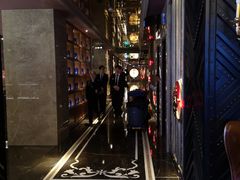 -好乐迪KTV(紫荆广场店)