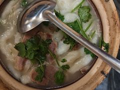 -四季轩中餐厅(徐州开元名都大酒店)