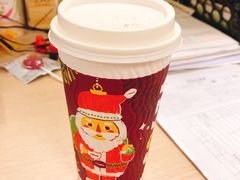 -COSTA COFFEE(常熟路店)