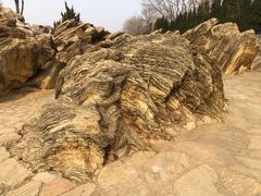 -大连金石滩国家旅游度假区