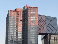 -双井轩(双井店)