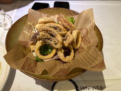 -宿醉·意大利餐厅(忠义街店)