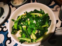-慕湘精致湖南菜(水贝店)