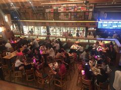 -COMMUNE幻师(花园道店)