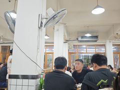-浏阳小饭铺(洪西小区店)