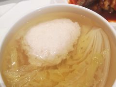 -眉州东坡(民族园店)