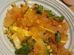 -避风塘(百联东郊店)