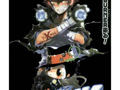 -学习谷日语培训日本留学·多语种外语教学(海淀人大分部)