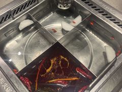 -海底捞火锅(苏宁生活广场店)