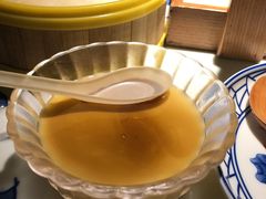 布丁-吴莊(龙城万科里店)