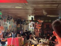 -你又瘦了小酒馆(奥体店)