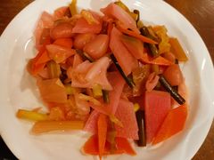 -老湖南湘土菜馆(普阳街店)