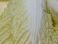 -蜀大侠火锅(金平广场店)