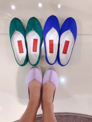 -藤薰定制中式嫁衣礼服旗袍店