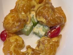 -凤凰园烤鸭店·唐山菜·传承花椒肉(老唐丰路店)