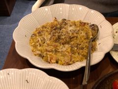 -Bistro Les Lilas丁香花小酒馆
