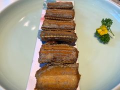 -申粤轩酒楼(丁香花园店)