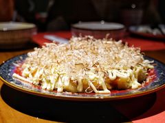 -石葵(锦业时代店)