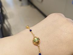 -远大购物中心(南岗店)