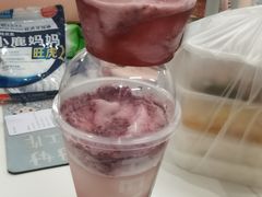 -喜茶(上海泰禾大厦店)
