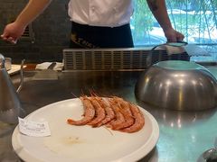 -大渔之观(安贞店)