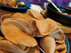-星叶·东南亚料理(宁波万象汇店)
