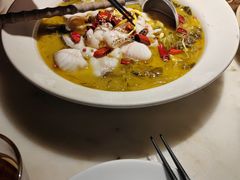 -佬肥猫(国华广场店)