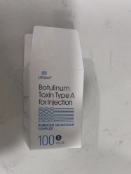 -重庆军科整形美容医院