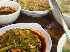 -牛王庙(龙华花园店)