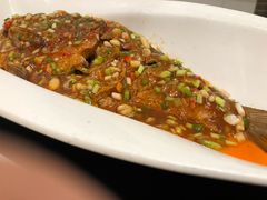 -亢龙太子酒轩(东湖店)